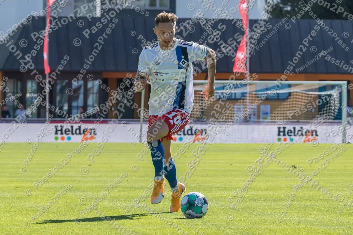 HSVVFB_20200826_0110