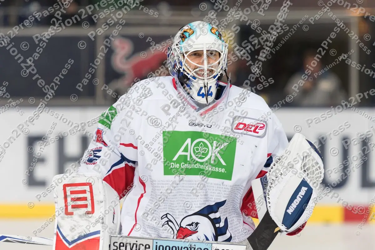 mf_RBMMERC_20170217_0016