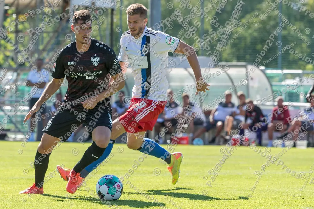 HSVVFB_20200826_0116