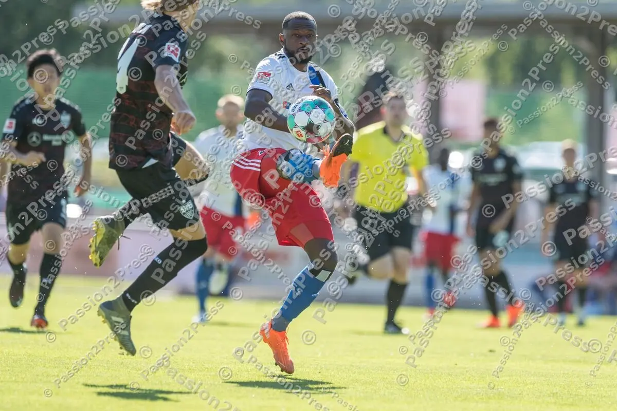 HSVVFB_20200826_0121