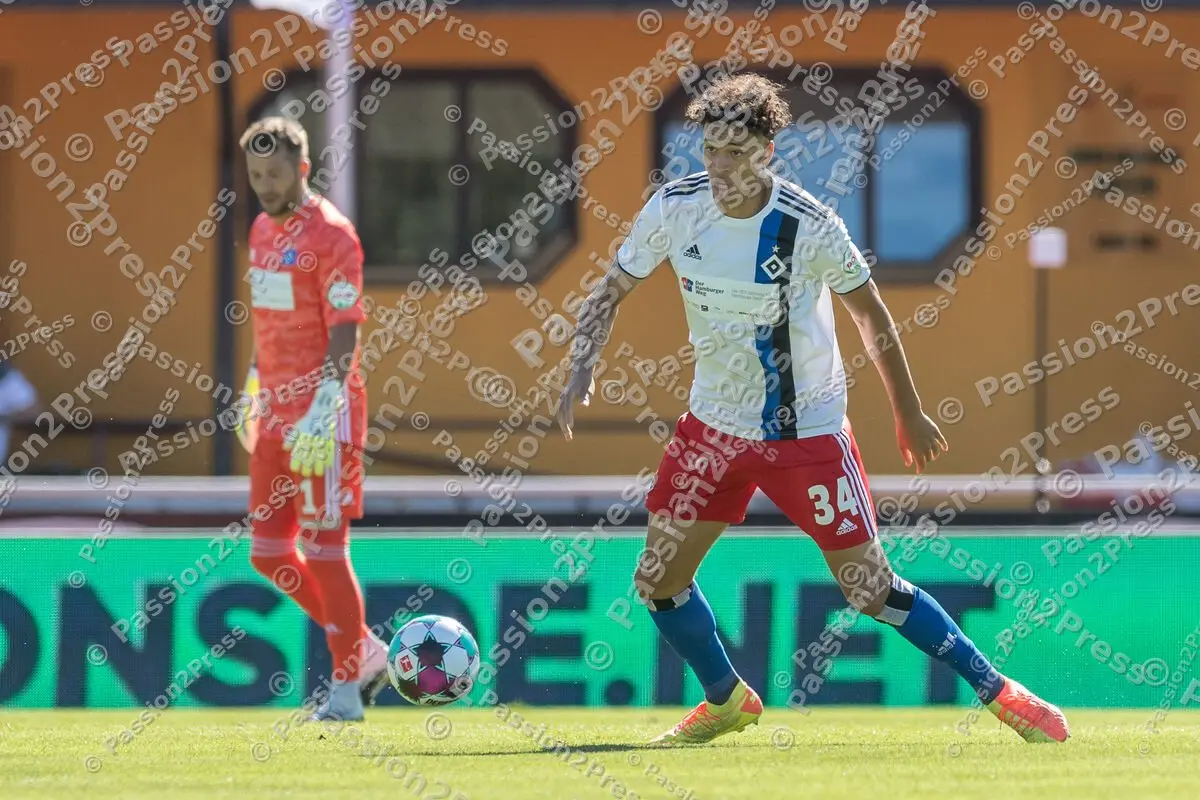 HSVVFB_20200826_0135