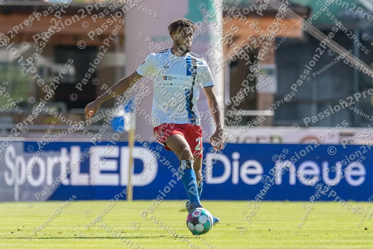 HSVVFB_20200826_0150