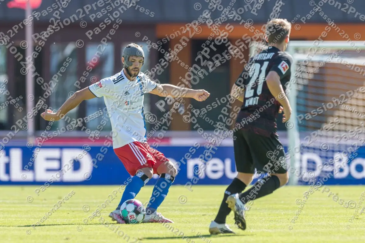 HSVVFB_20200826_0162