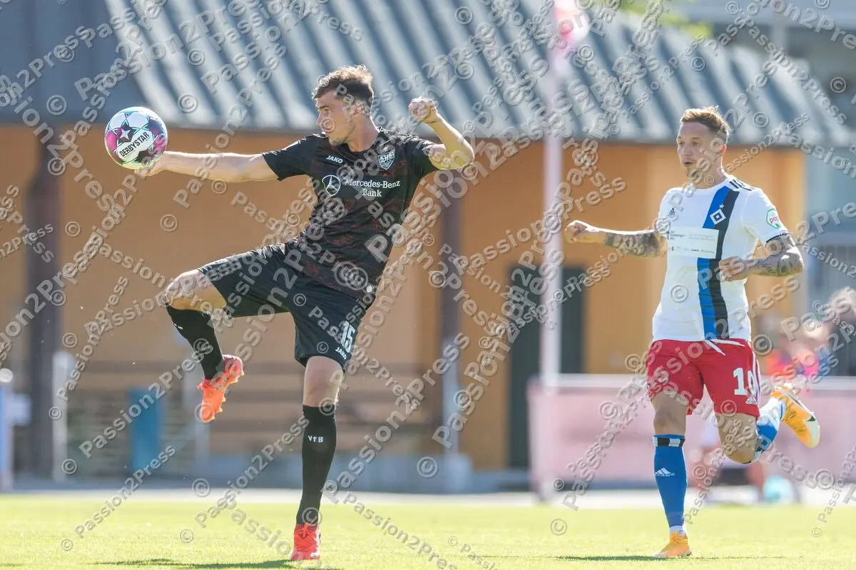 HSVVFB_20200826_0169