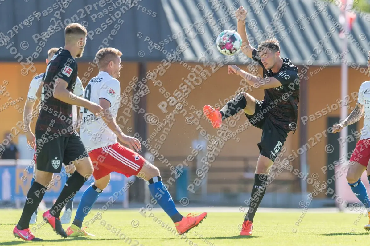 HSVVFB_20200826_0171