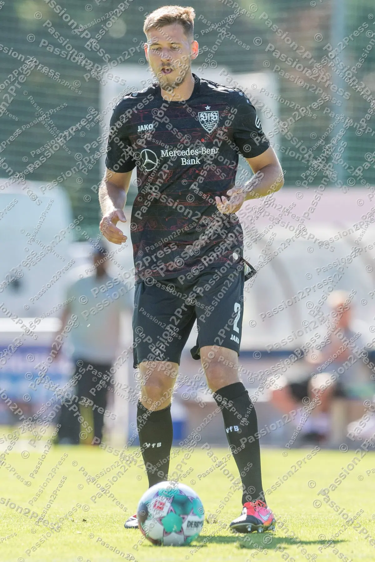 HSVVFB_20200826_0176