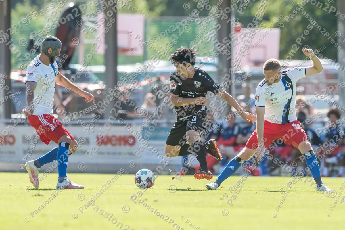 HSVVFB_20200826_0191