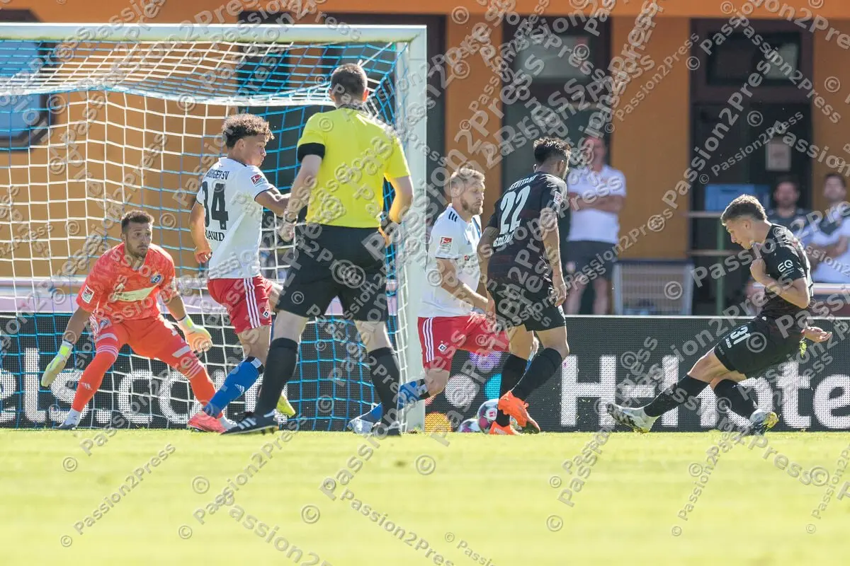 HSVVFB_20200826_0213