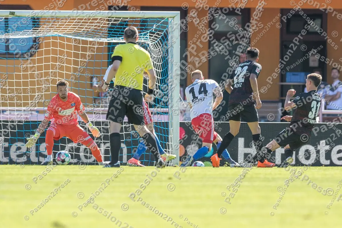 HSVVFB_20200826_0215