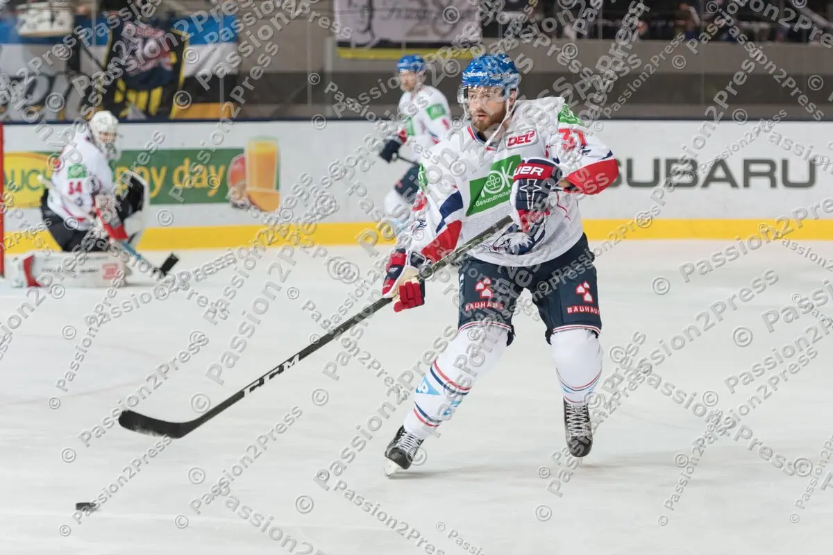 mf_RBMMERC_20170217_0046