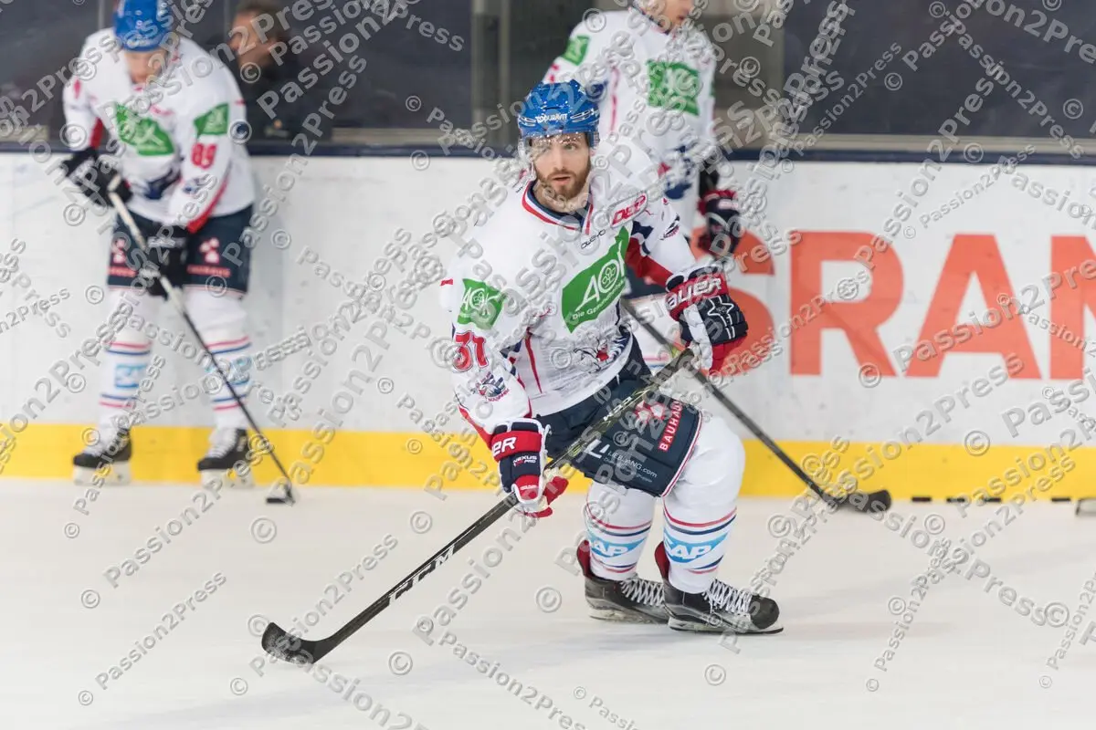 mf_RBMMERC_20170217_0053