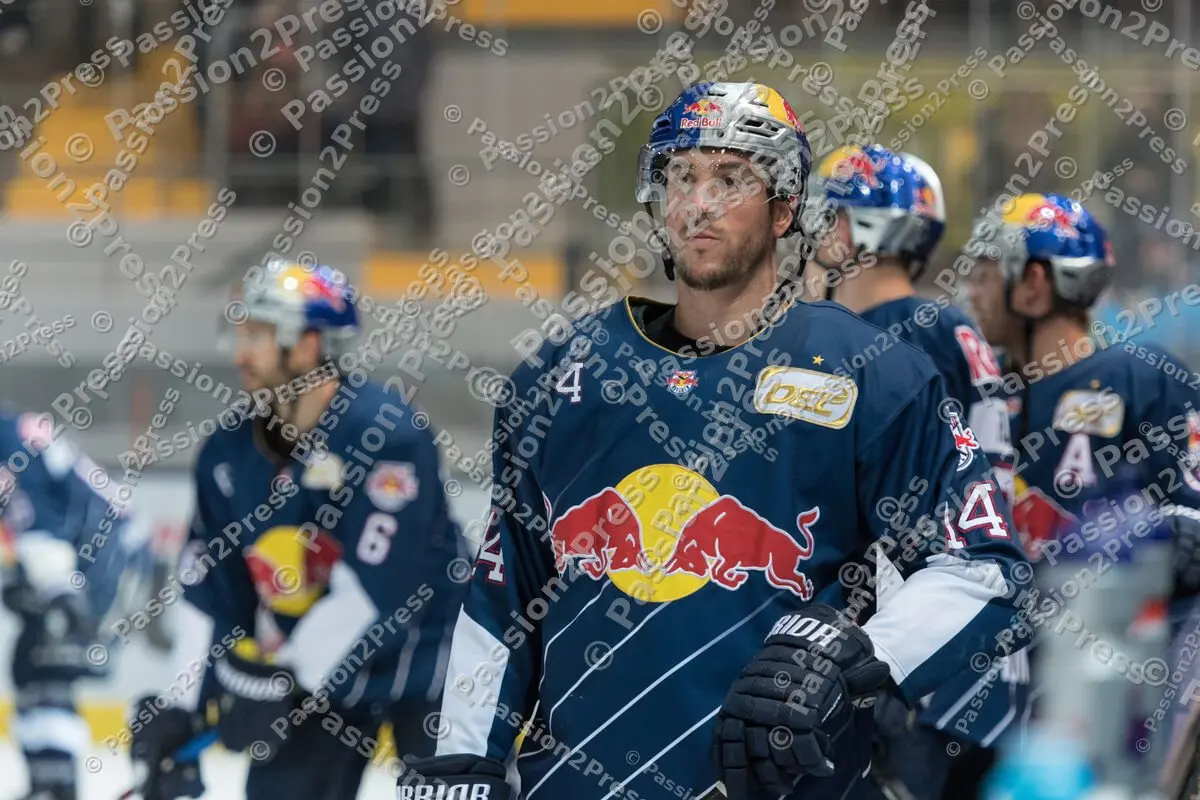 mf_RBMMERC_20170217_0076