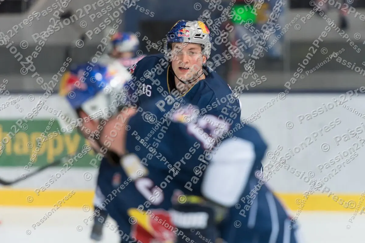 mf_RBMMERC_20170217_0098