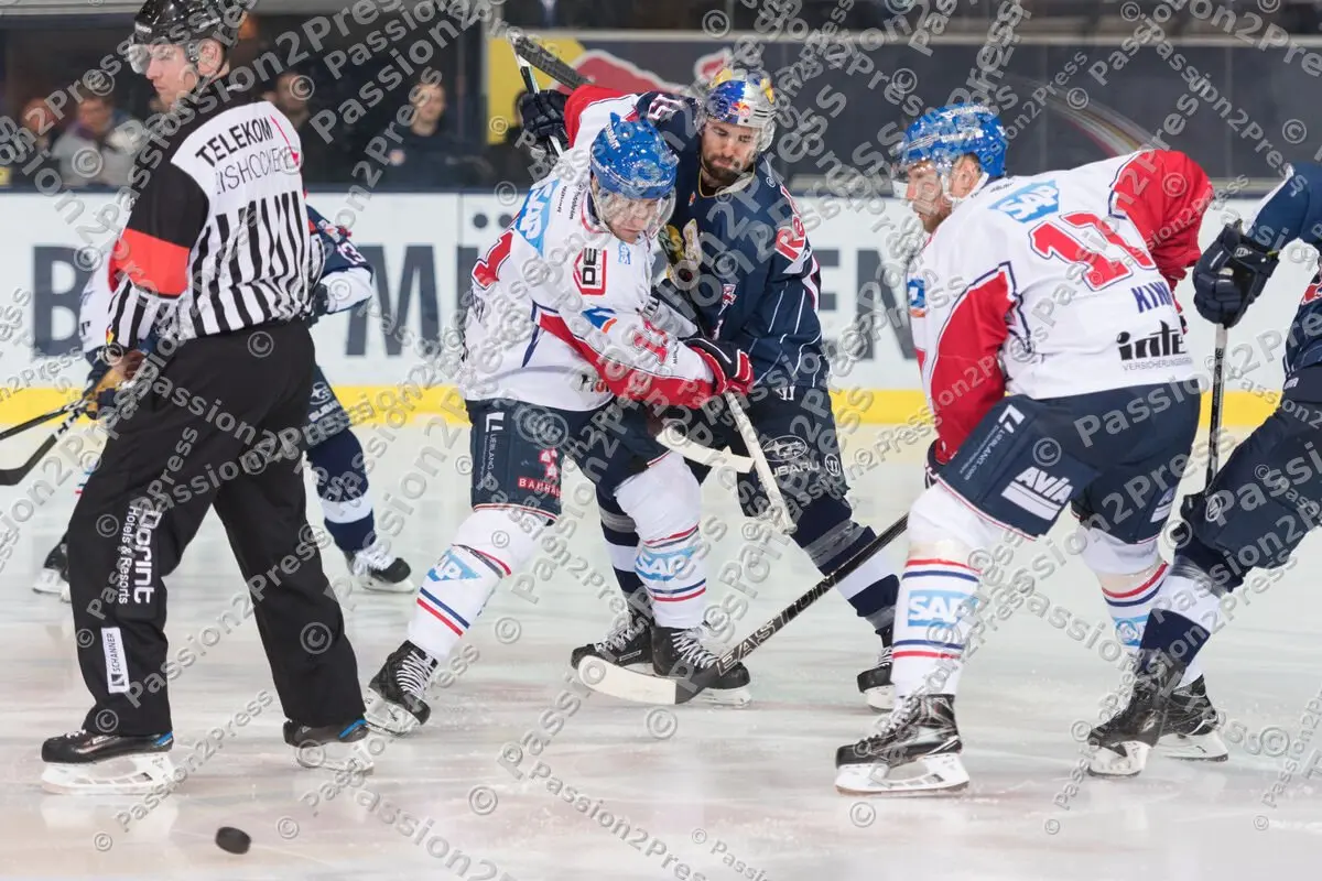 mf_RBMMERC_20170217_0146