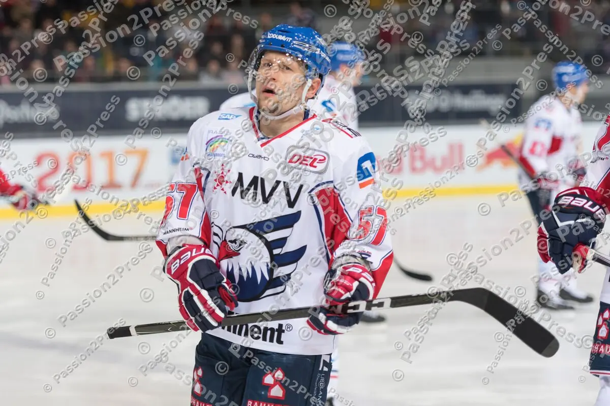 mf_RBMMERC_20170217_0185