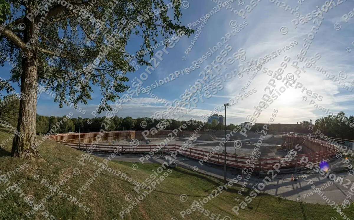 P2P_20200827_0088-HDR-PANO