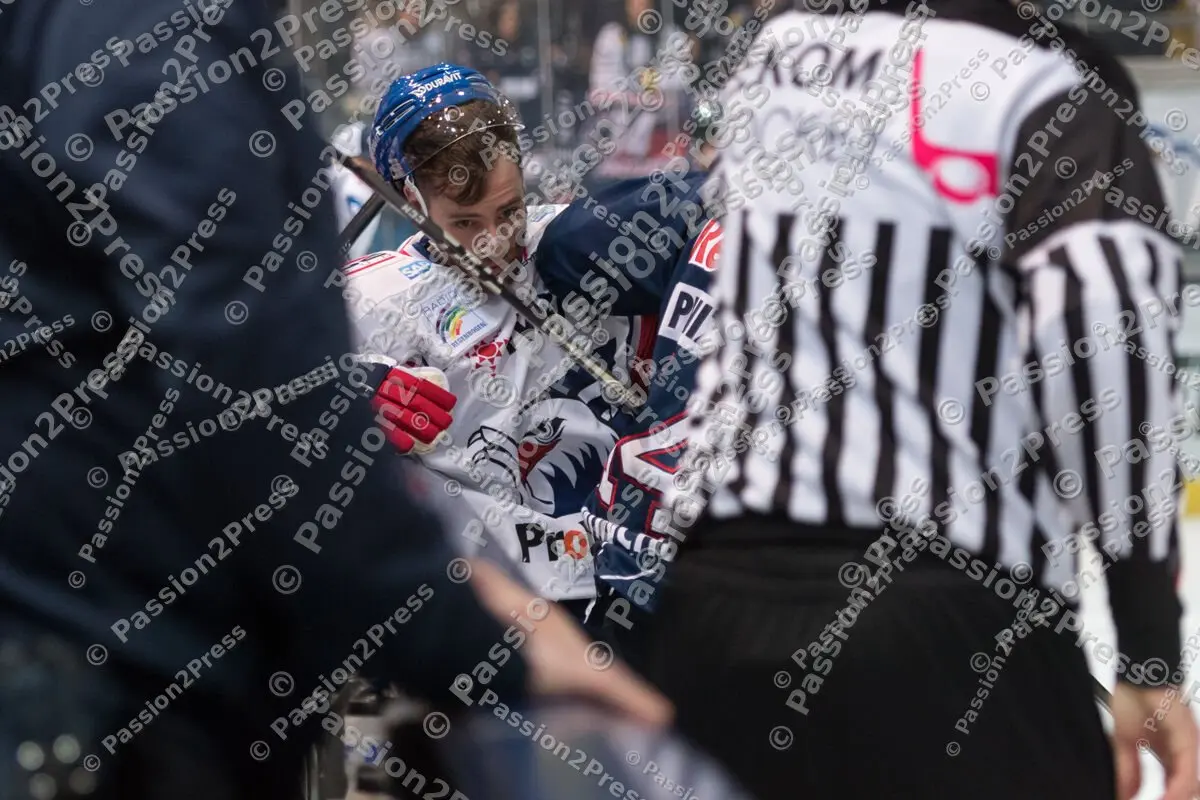 mf_RBMMERC_20170217_0196