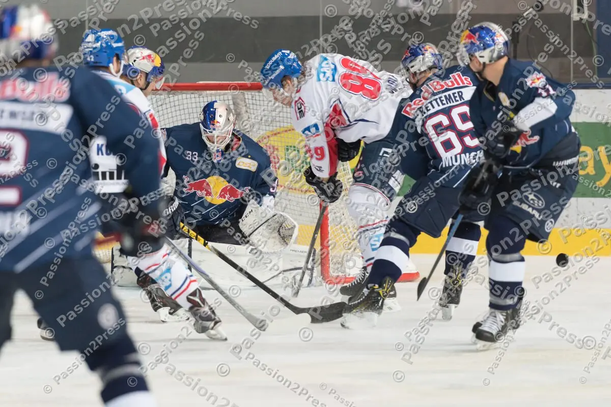 mf_RBMMERC_20170217_0212