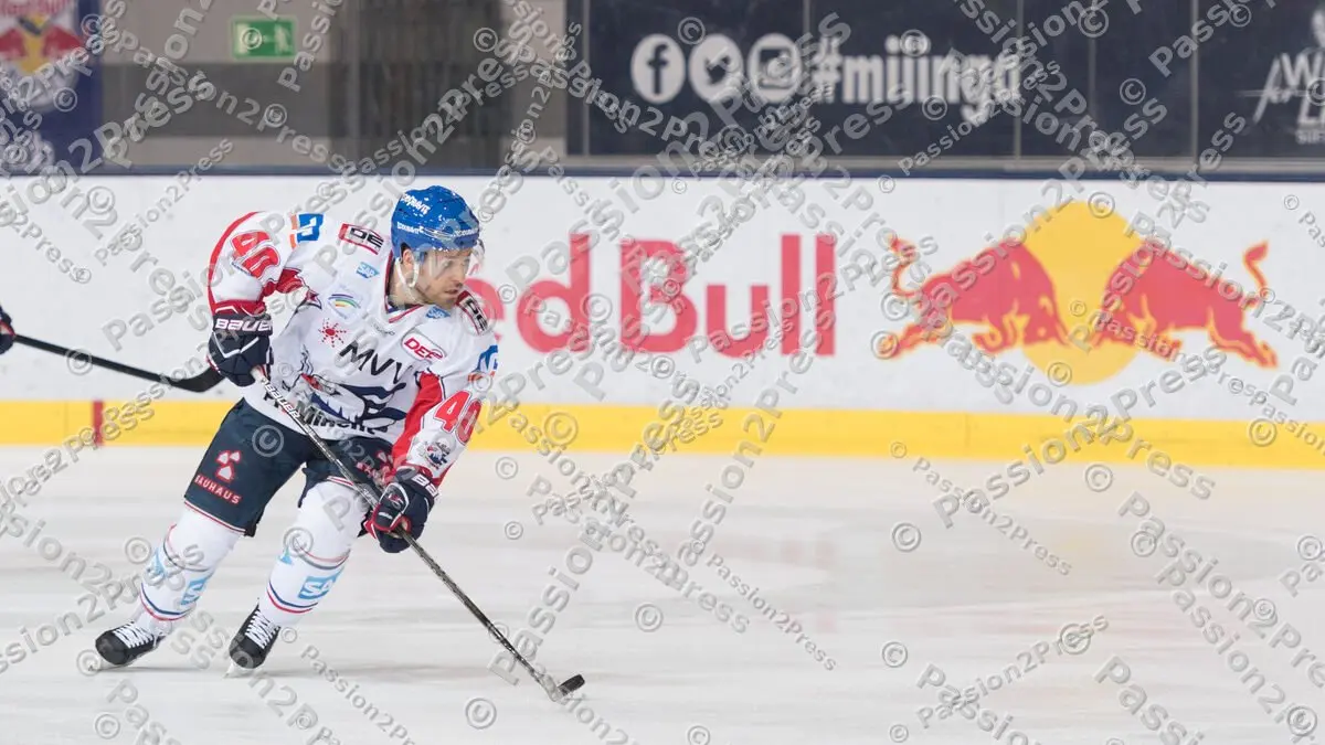 mf_RBMMERC_20170217_0222