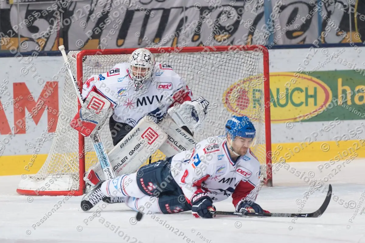 mf_RBMMERC_20170217_0257