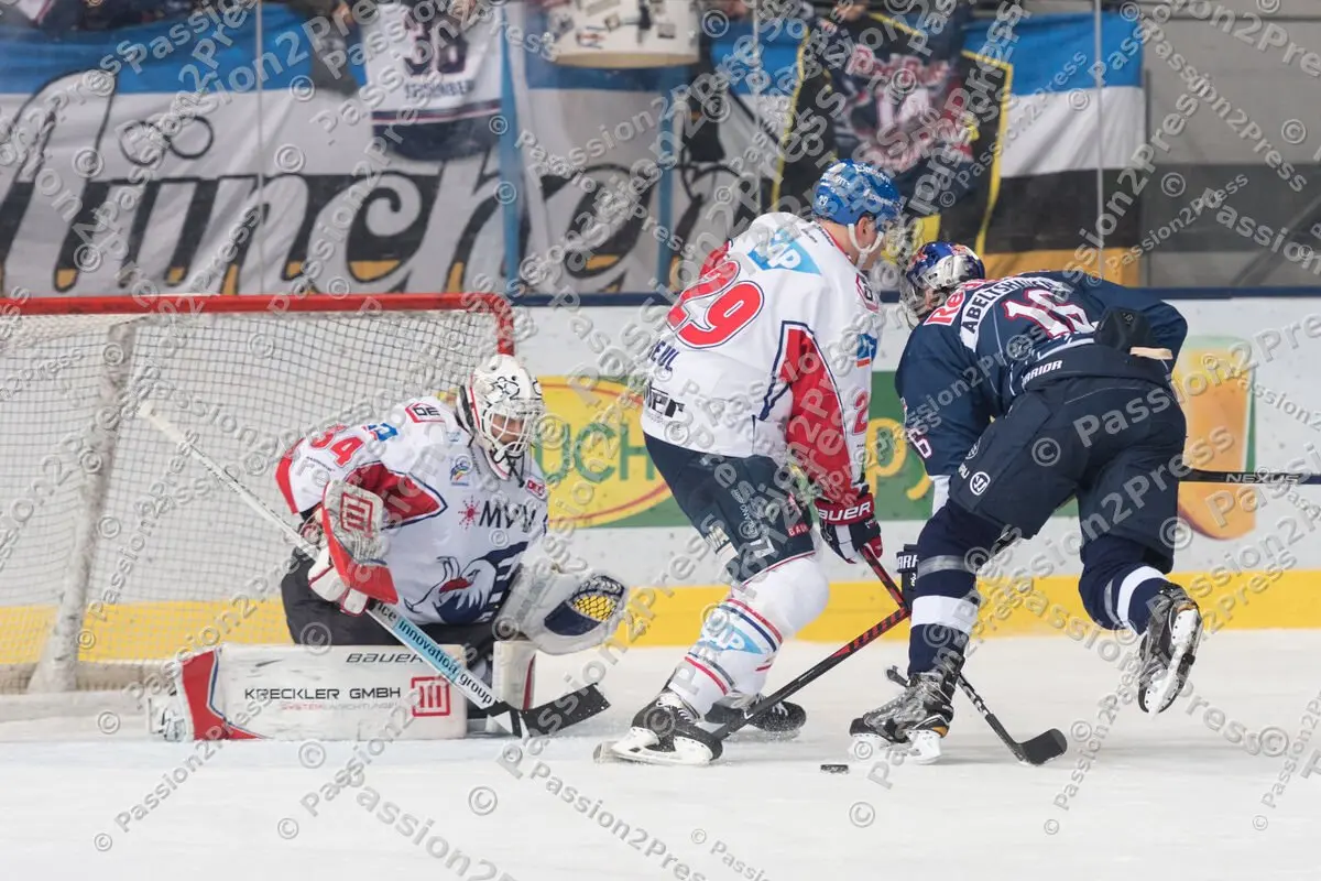 mf_RBMMERC_20170217_0270