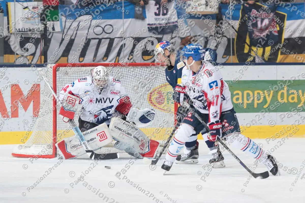 mf_RBMMERC_20170217_0291