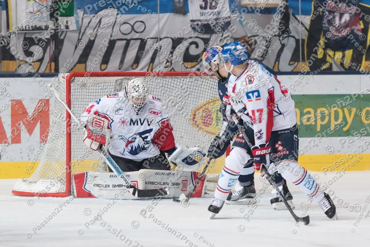 mf_RBMMERC_20170217_0292