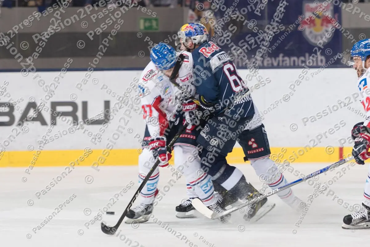 mf_RBMMERC_20170217_0392