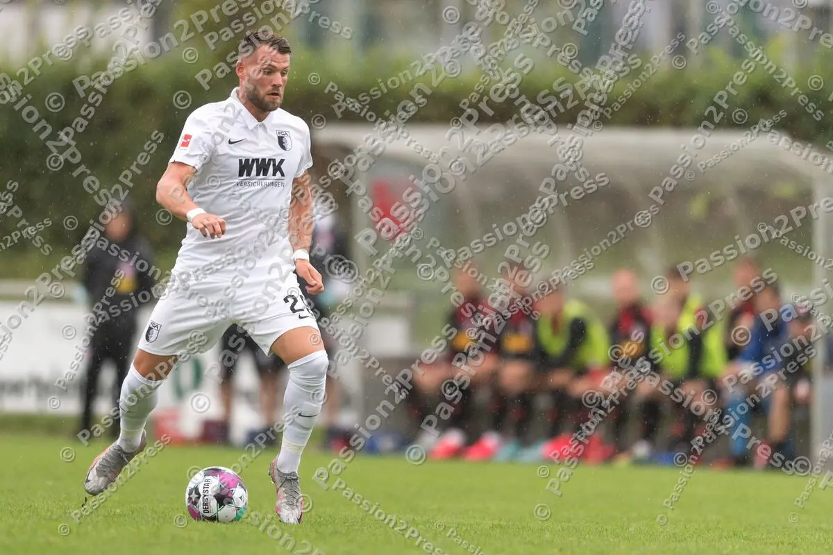 FCASSV_20200829_0201