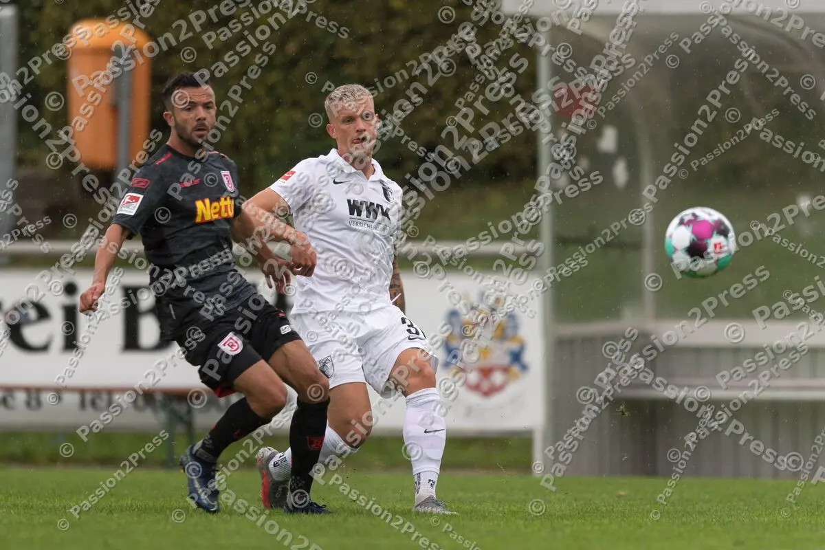 FCASSV_20200829_0289
