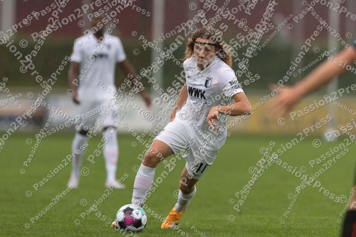 FCASSV_20200829_0343