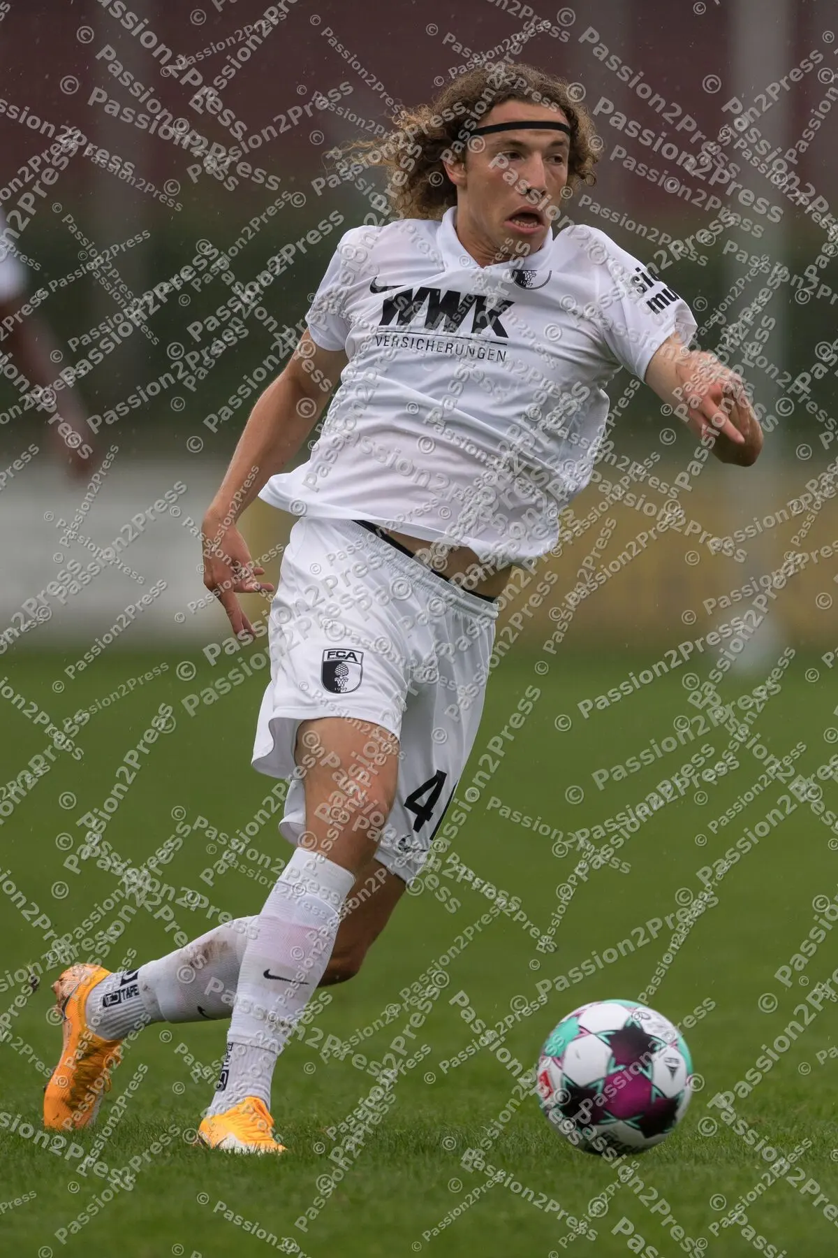 FCASSV_20200829_0349