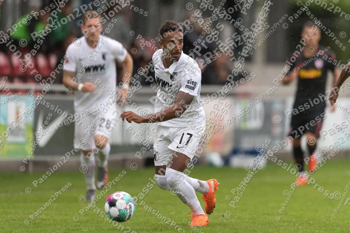 FCASSV_20200829_0454