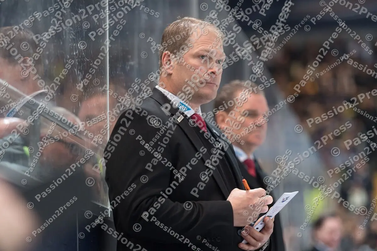 mf_RBMMERC_20170217_0429