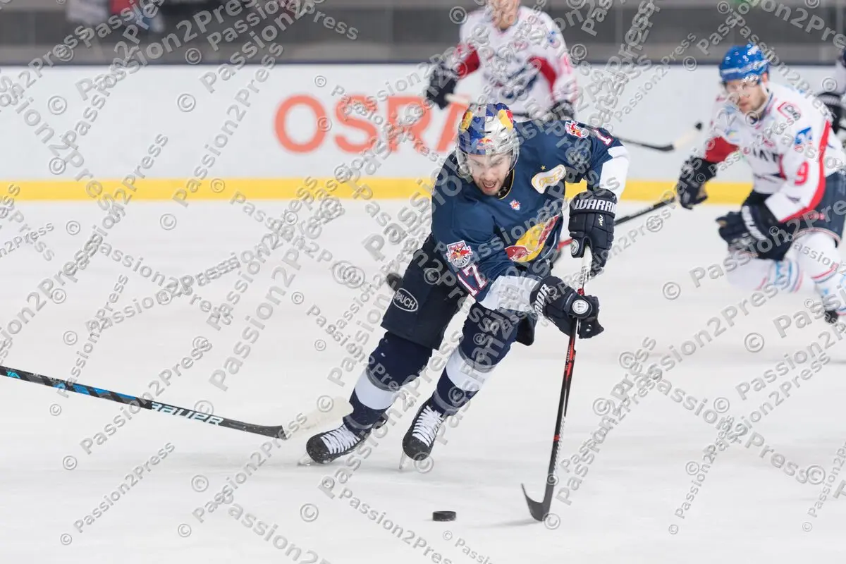 mf_RBMMERC_20170217_0455