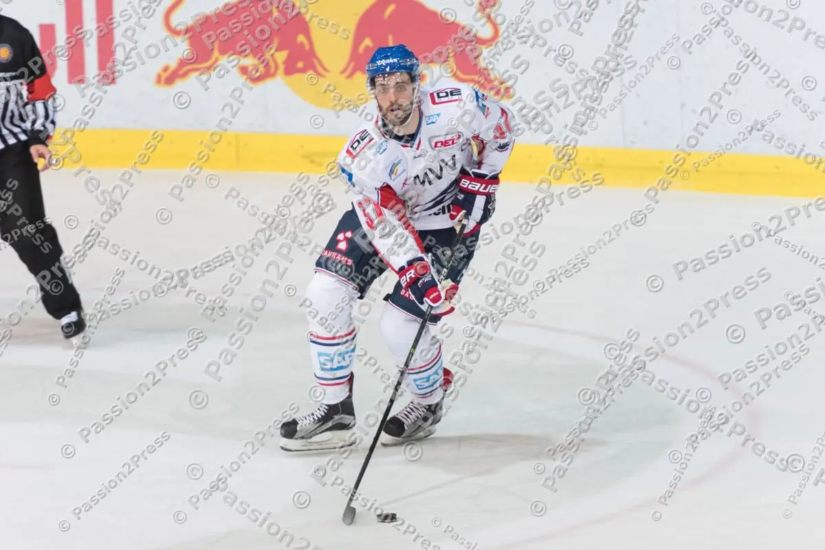 mf_RBMMERC_20170217_0700