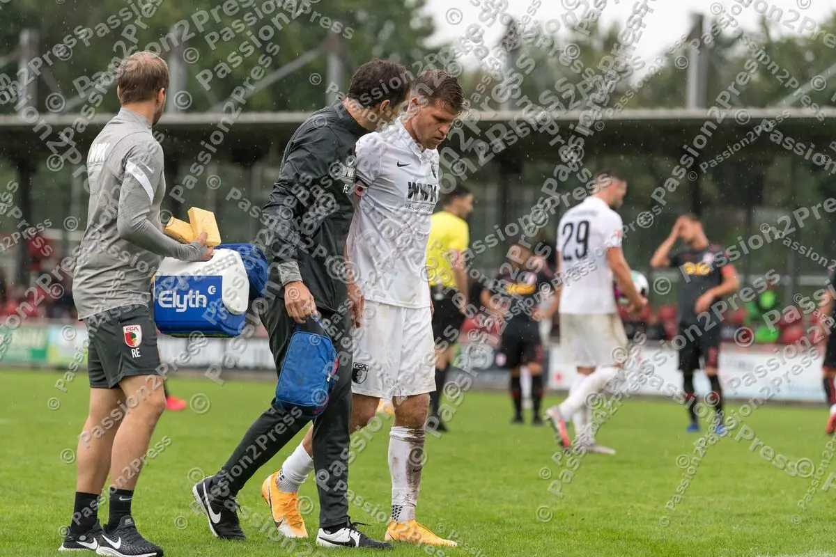 FCASSV_20200829_1372