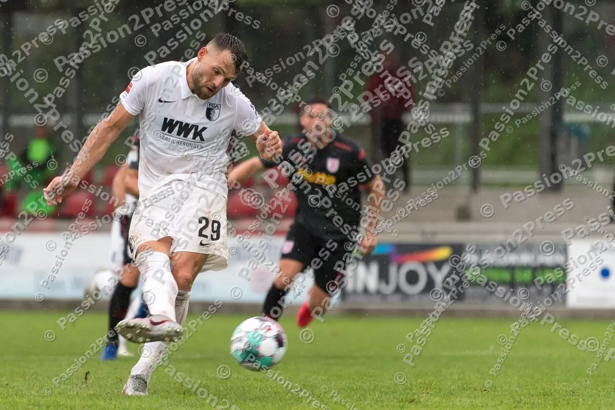 FCASSV_20200829_1378