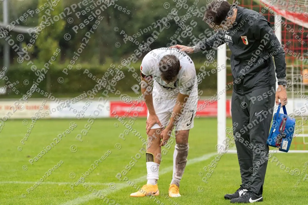 FCASSV_20200829_1406