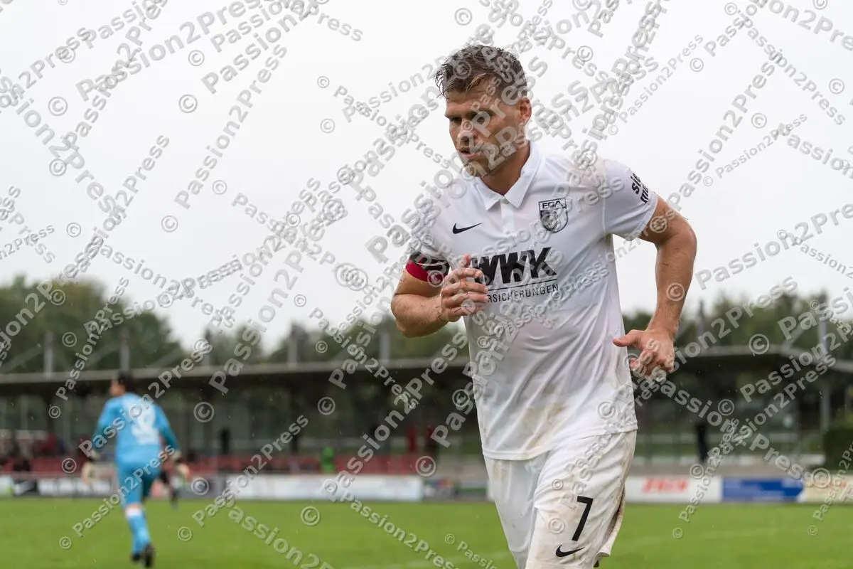 FCASSV_20200829_1416