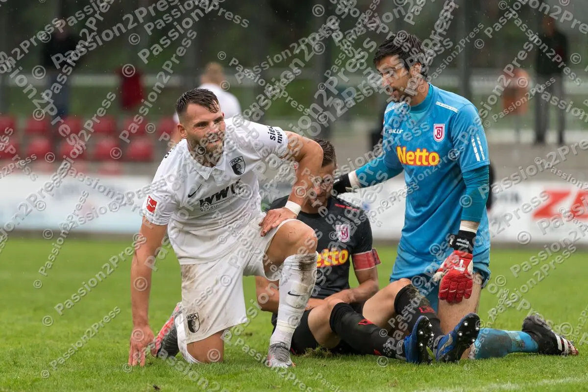 FCASSV_20200829_1427