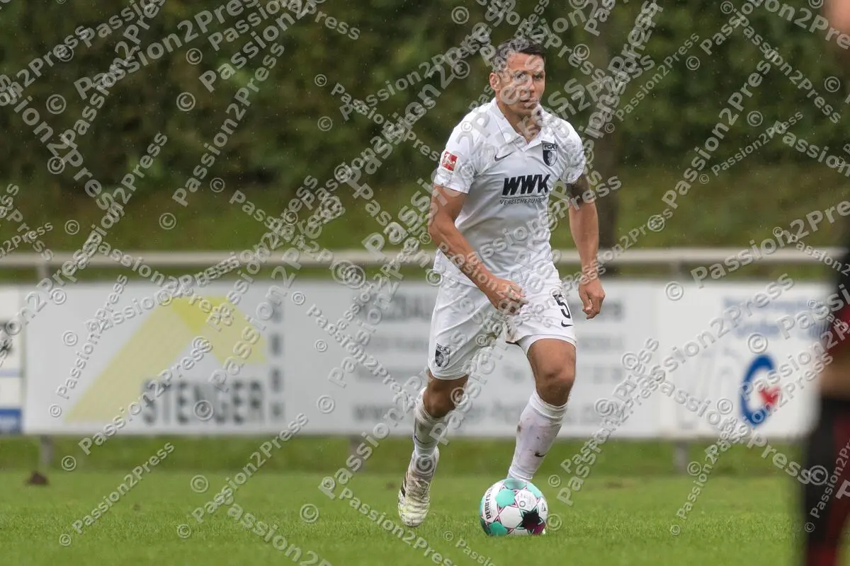 FCASSV_20200829_1436