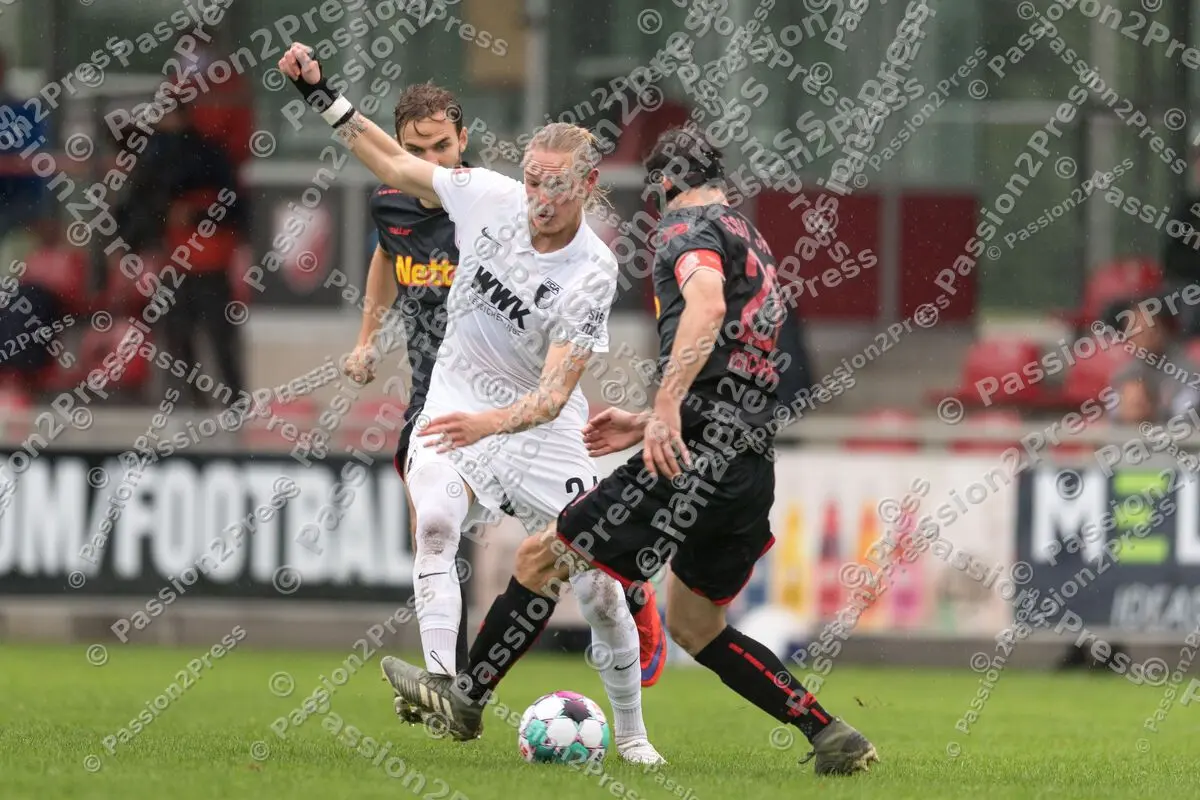 FCASSV_20200829_1444