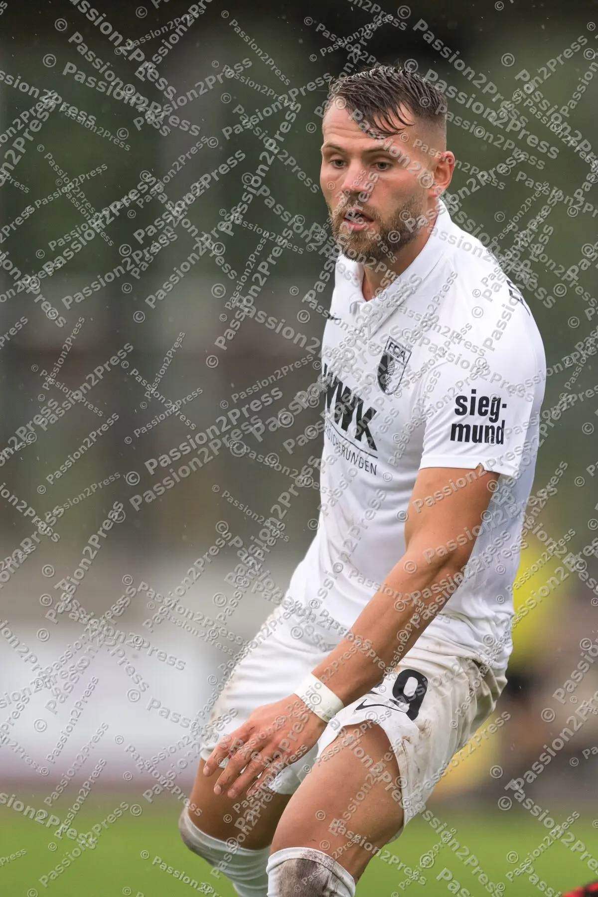 FCASSV_20200829_1566