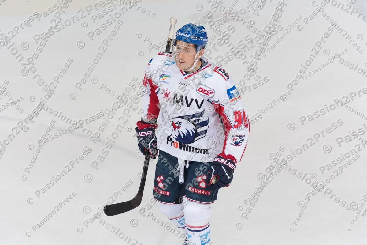 mf_RBMMERC_20170217_0802