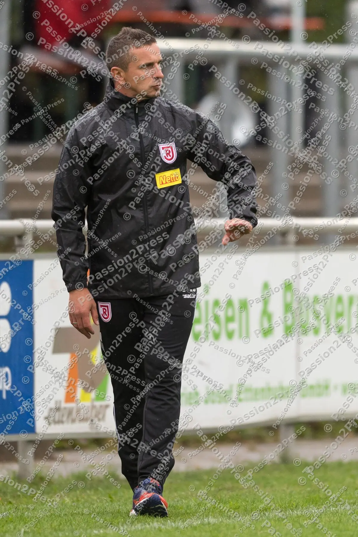 FCASSV_20200829_1567