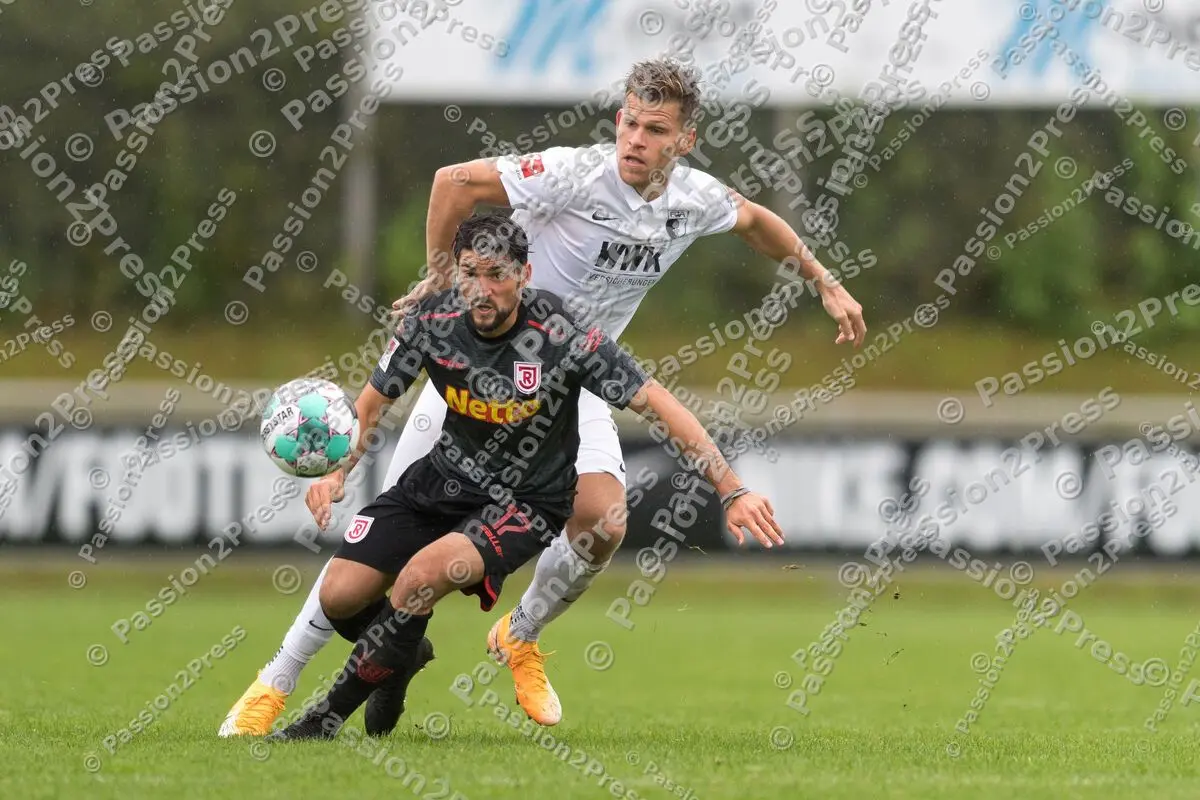 FCASSV_20200829_1587