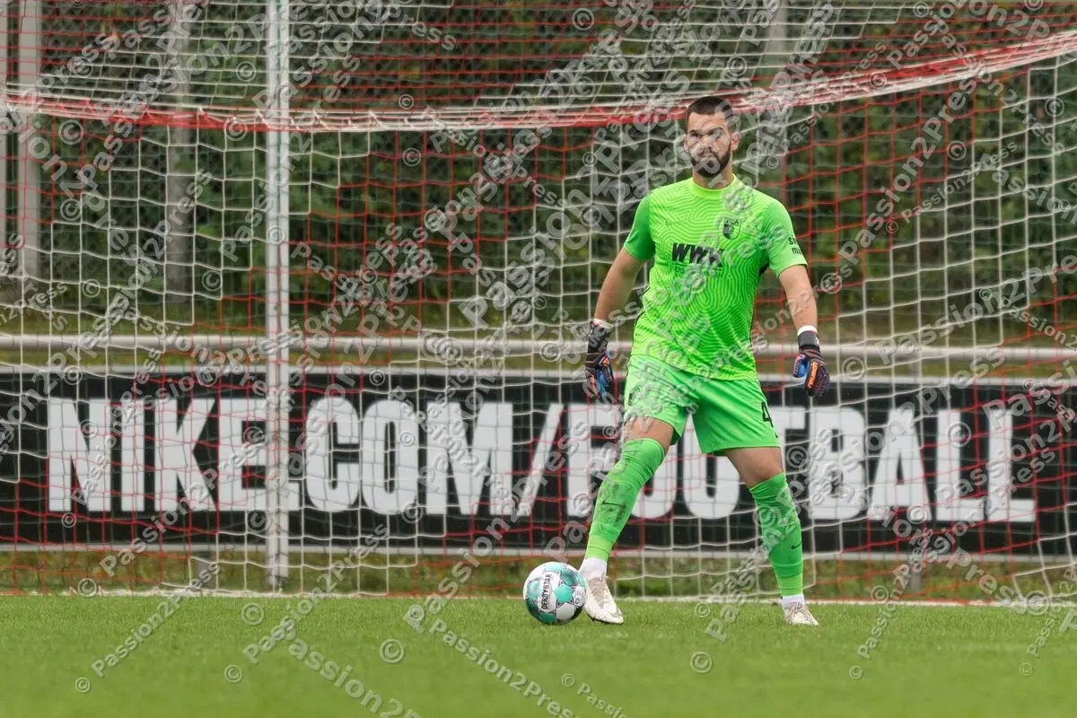 FCASSV_20200829_1595