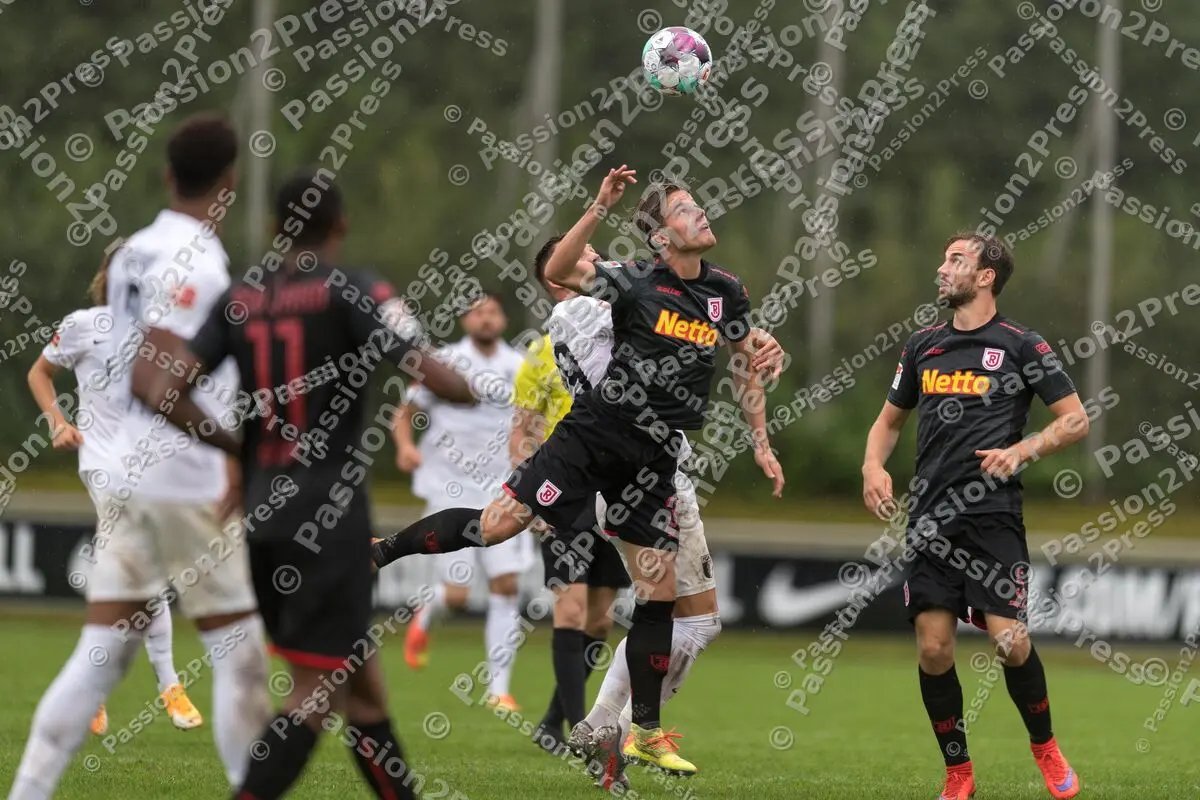 FCASSV_20200829_1615