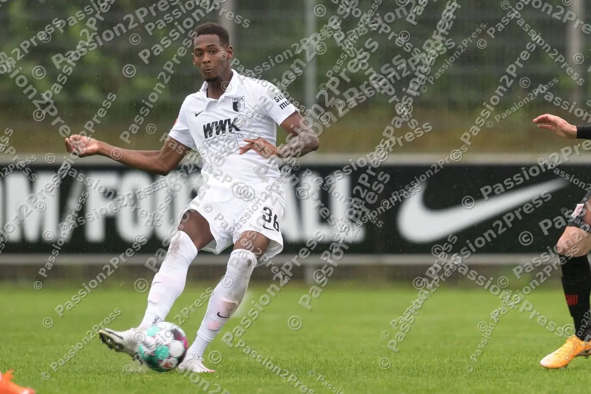 FCASSV_20200829_1635